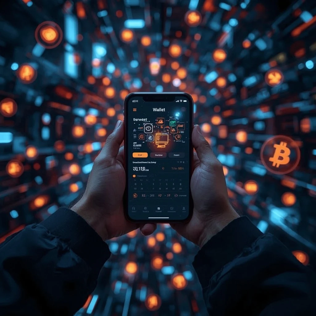 porte-monnaie électronique EvoBet Casino