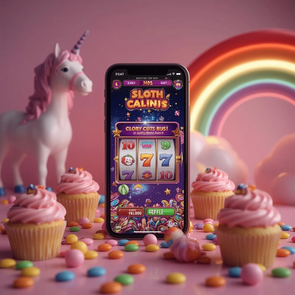 machines à sous sur iPhone EvoBet Casino